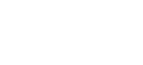 apkbro.site