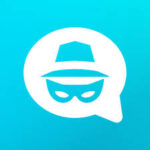 Unseen v3.1.3 MOD APK (Premium Unlocked) D0WNLOAD 2025